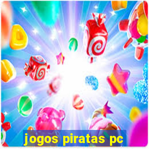 jogos piratas pc